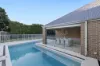 5 Tea Tree Court, Lyndhurst, Vic 3975-Image
