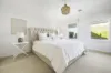 5 Tea Tree Court, Lyndhurst, Vic 3975-Image