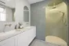 5 Tea Tree Court, Lyndhurst, Vic 3975-Image