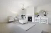 5 Tea Tree Court, Lyndhurst, Vic 3975-Image