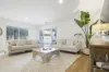 5 Tea Tree Court, Lyndhurst, Vic 3975-Image