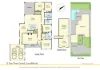 5 Tea Tree Court, Lyndhurst, Vic 3975-Floorplan