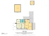 5 Teahan Street, South Kalgoorlie, WA 6430-Floorplan