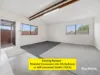 5 Teak Street, Shailer Park, Qld 4128-Image
