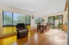 5 Teak Street, Shailer Park, Qld 4128-Image