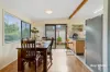 5 Teak Street, Shailer Park, Qld 4128-Image