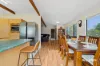 5 Teak Street, Shailer Park, Qld 4128-Image