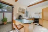 5 Teak Street, Shailer Park, Qld 4128-Image