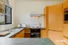 5 Teak Street, Shailer Park, Qld 4128-Image
