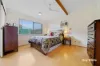 5 Teak Street, Shailer Park, Qld 4128-Image