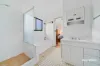 5 Teak Street, Shailer Park, Qld 4128-Image