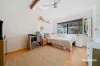 5 Teak Street, Shailer Park, Qld 4128-Image