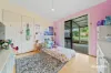 5 Teak Street, Shailer Park, Qld 4128-Image