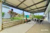 5 Teak Street, Shailer Park, Qld 4128-Image