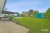 5 Teak Street, Shailer Park, Qld 4128-Image