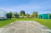 5 Teak Street, Shailer Park, Qld 4128-Image