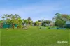 5 Teak Street, Shailer Park, Qld 4128-Image