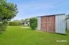 5 Teak Street, Shailer Park, Qld 4128-Image