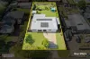 5 Teak Street, Shailer Park, Qld 4128-Image