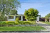 5 Teak Street, Shailer Park, Qld 4128-Image