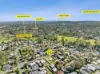 5 Teak Street, Shailer Park, Qld 4128-Image