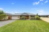 5 Teakle Court, Angle Vale, SA 5117
