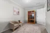 5 Teakle Court, Angle Vale, SA 5117-Image
