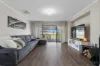 5 Teakle Court, Angle Vale, SA 5117-Image