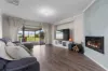 5 Teakle Court, Angle Vale, SA 5117-Image