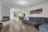 5 Teakle Court, Angle Vale, SA 5117-Image