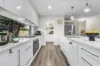 5 Teakle Court, Angle Vale, SA 5117-Image