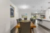 5 Teakle Court, Angle Vale, SA 5117-Image