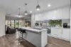 5 Teakle Court, Angle Vale, SA 5117-Image