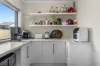 5 Teakle Court, Angle Vale, SA 5117-Image