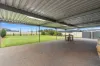 5 Teakle Court, Angle Vale, SA 5117-Image