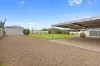5 Teakle Court, Angle Vale, SA 5117-Image