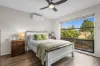 5 Teakle Court, Angle Vale, SA 5117-Image
