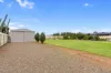 5 Teakle Court, Angle Vale, SA 5117-Image