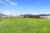 5 Teakle Court, Angle Vale, SA 5117-Image