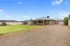 5 Teakle Court, Angle Vale, SA 5117-Image