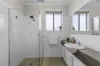 5 Teakle Court, Angle Vale, SA 5117-Image