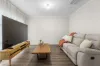 5 Teakle Court, Angle Vale, SA 5117-Image