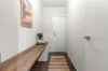 5 Teakle Court, Angle Vale, SA 5117-Image