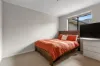 5 Teakle Court, Angle Vale, SA 5117-Image