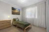 5 Teakle Court, Angle Vale, SA 5117-Image