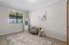 5 Teakle Court, Angle Vale, SA 5117-Image