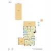 5 Teakle Court, Angle Vale, SA 5117-Floorplan