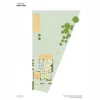 5 Teakle Court, Angle Vale, SA 5117-Floorplan