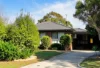 5 Teal Place, Baxter, Vic 3911