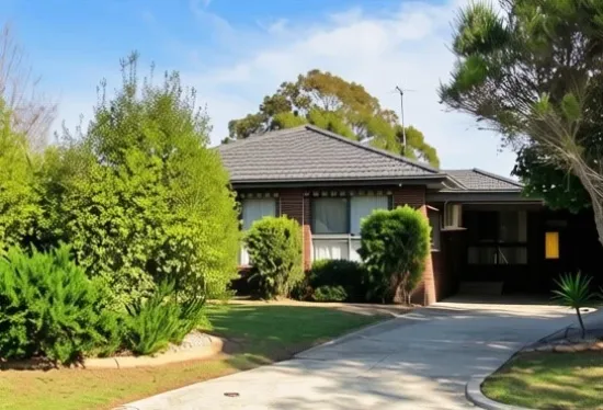 5 Teal Place, Baxter, Vic 3911 - For Rent
